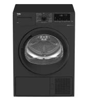 Сушильная машина Beko DF7412GB