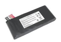 Аккумулятор для ноутбука MSI GT72S 6QD-007CN 11.1V 6600mAh