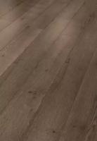 Ламинат AlixFloor Natural Line Дуб кантри темный ALX827