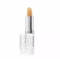 ELIZABETH ARDEN LIP PROTECTANT STICK SPF 15/ Бальзам для губ 3,7 г