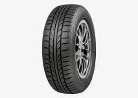 Шина Cordiant Comfort 2 185/65R14 90H