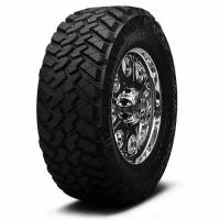 Шина Nitto Trail Grappler M/T 265/75 R16 119/116P