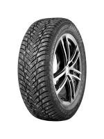 Шина зимняя Nokian Tyres Hakkapeliitta 10p 205/55 R16 94T XL шип