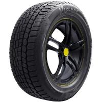 Шины 175/65 R14 82T Viatti Brina V-521