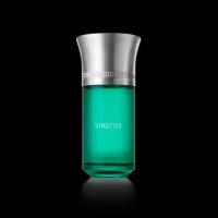 Liquides Imaginaires Sirenis 100 ml