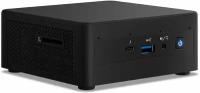 Платформа Intel NUC, Intel Core i7-1165G7 [RNUC11PAHI70Z00]