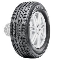 Автошина Sailun Terramax CVR 235/50 R19 990