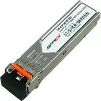 Трансивер Cisco SFP-10G-ER-S