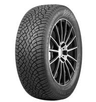 Шины 225/60 R16 Nokian Tyres Hakkapeliitta R5 102R XL