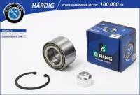 Подшипник ступицы B-RING HBK1808