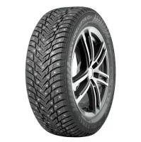 Шины 275/50 R21 Nokian Tyres Hakkapeliitta 10p SUV 113T XL Ш