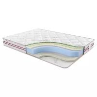 Матрас беспружинный Sontelle Sante Roll memory soft 200x200