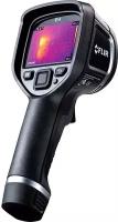 Тепловизор FLIR E4