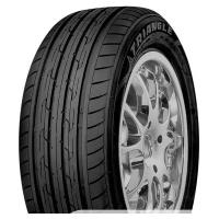 Автошина Triangle Protract TE301 165/60 R14 75H