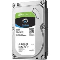 Жесткий диск Seagate SkyHawk 1 ТБ ST1000VX005