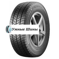 Continental 195/75 R16C VanContact Viking 107/105R