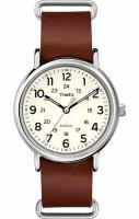 Наручные часы TIMEX T2P495