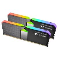 Модуль памяти Thermaltake R016D408GX2-4400C19A