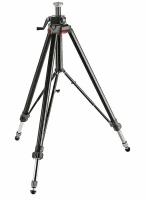 Штатив Manfrotto 058B