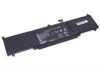 Аккумулятор для ноутбука ASUS TP300L 11.31V 50Wh