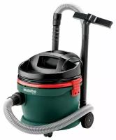 Хозяйственный пылесос Metabo AS 20 L 602012000