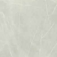 Керамогранит Baldocer Eternal Pearl Natural 60x60 см (1.08 м2)