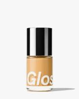 Тональный крем-флюид Glossier Stretch Fluid Foundation 30 мл, Medium 3