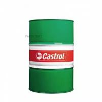 CASTROL 156EA6 Масло EDGE Professional A5 0W-30 60л SL/CF Volvo cars recommends