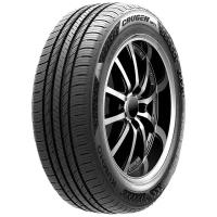 Автомобильная шина Kumho Crugen HP71 265/50 R19 110V XL летняя