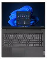 Ноутбук Lenovo V15 G4 AMN 82YU00W9IN (AMD Ryzen 5 2800 MHz (7520U)/8192Mb/512 Gb SSD/15.6"/1920x1080/Нет (Без ОС))