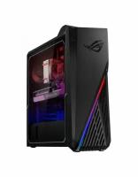 Системный блок Asus ROG Strix (90PF02Q1-M010L0)