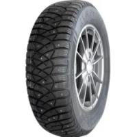 Автошина Avatyre Freeze 195/65 R15 91Q шипованная