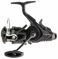 Катушка безынерционная Daiwa 19 Black Widow BR LT 4000-C (10149-400)