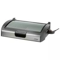 Электрогриль Steba VG 200 Barbecue Table Grill