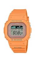 Наручные часы Casio G-Shock GLX-S5600-4