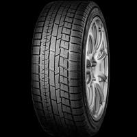 Автошина YOKOHAMA iceGUARD iG60A 245/40 R20