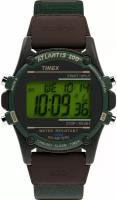 Часы Timex TW2V44300