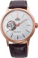 Часы Orient RA-AG0001S