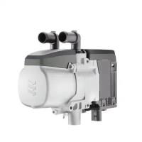 EBERSPACHER HYDRONIC S3 D4E CL 4кВт 12В (диз.) с Базовым комплектом