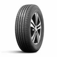 Cordiant кордиант 225/65/17 H 106 GRAVITY_SUV