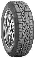 Шины 235/55 R18 Roadstone Winguard Spike 100T Ш