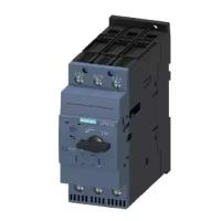 Автомат защиты двигателя 40А 3RV2031-4UA10 – Siemens – 4011209945678