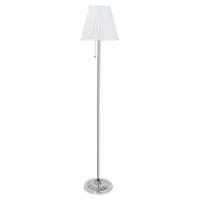 Торшер Arte Lamp Marriot A5039PN-1CC