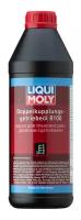 LIQUI MOLY 39019 Масо транмиссионное дя DSG Doppelkupplungsgetriebe-Oil 8100 (1)