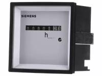 Счетчик часов 230V AC 7KT5604 – Siemens – 4001869198507