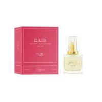 Dilis Parfum Classic Collection 13 духи 30 мл для женщин