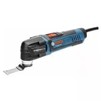 Генератор (электрический) 300Вт GOP 30-28 +ACC – Bosch Power Tools – 0601237000 – 3165140842716