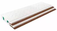 Детский матрас Sleeptek Surprise FoamCocos mix 70x160