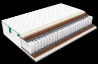 Матрас Sleeptek PremierBIG LatexFoam Strong 160x200