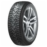 Hankook Winter i*Pike RS2 W429 155/80R13 79T